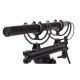 Rode Microphone Canon NTG3