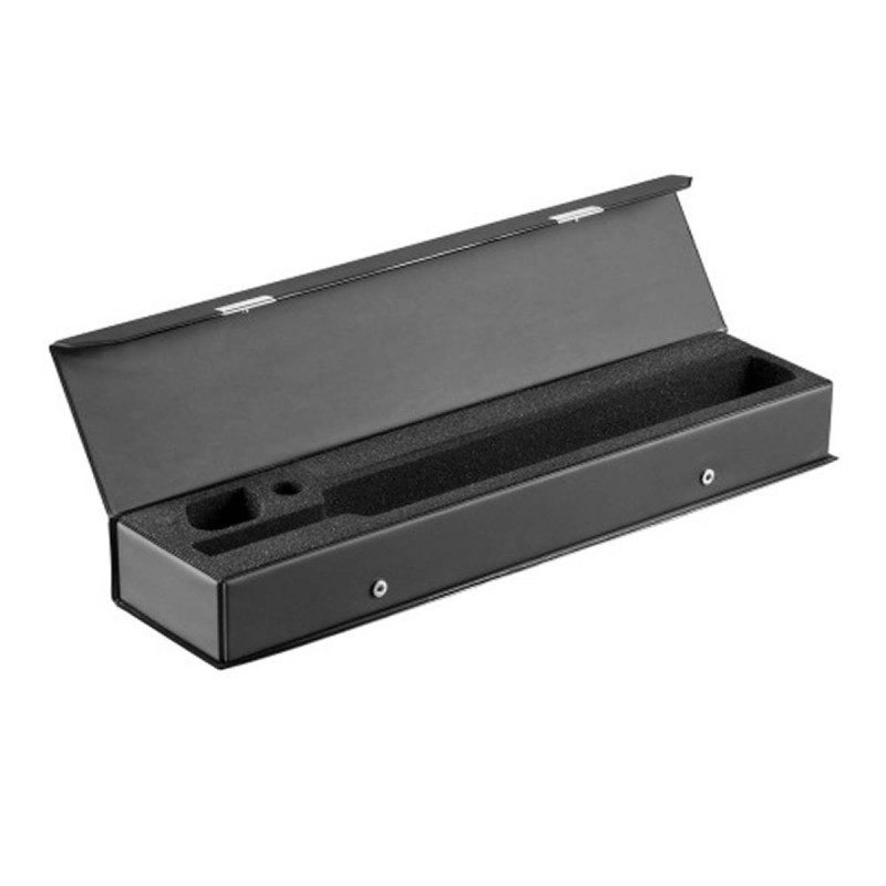 Audio-Technica Micro Canon AT8015