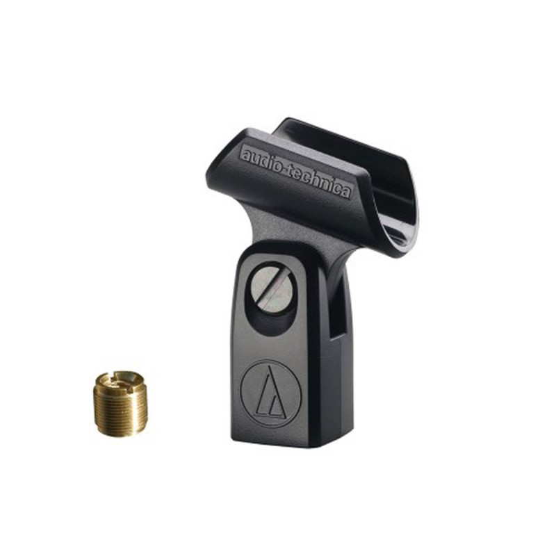 Audio-Technica Micro Canon AT8015