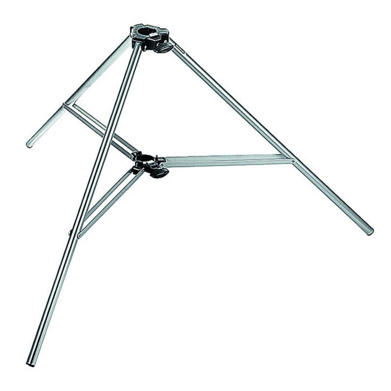 Manfrotto Base pour Autopole (032BASE)
