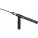 Sony Micro XLR ECM-VG1
