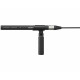 Sony Micro XLR ECM-VG1