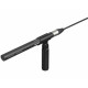 Sony Micro XLR ECM-VG1