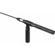 Sony Micro XLR ECM-VG1