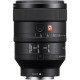 Sony Objectif FE 100mm f/2.8 STF GM OSS
