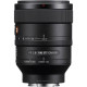 Sony Objectif FE 100mm f/2.8 STF GM OSS