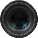 Sony Objectif FE 100mm f/2.8 STF GM OSS