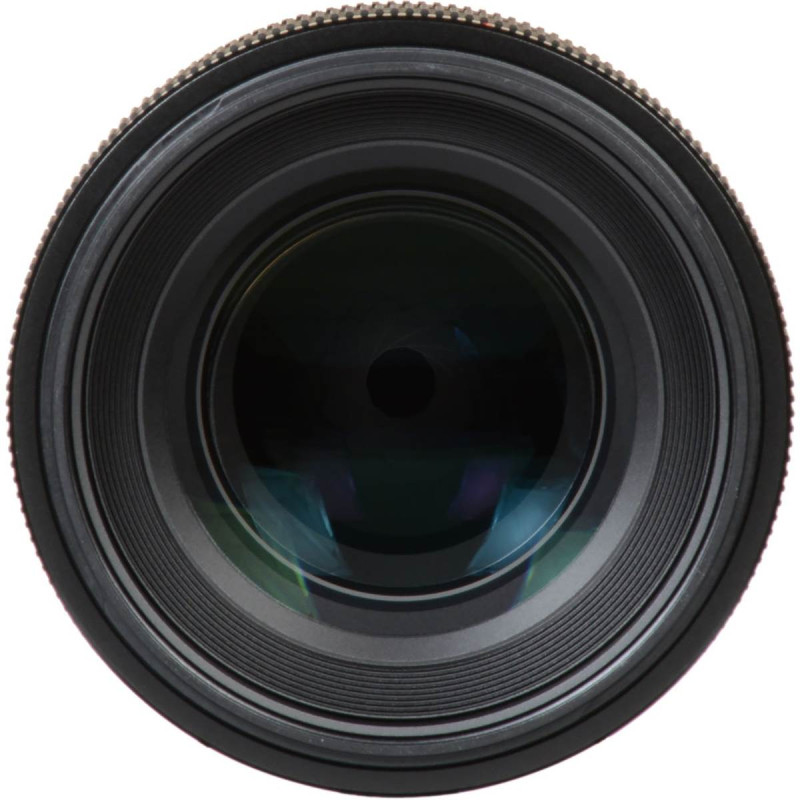 Sony Objectif FE 100mm f/2.8 STF GM OSS