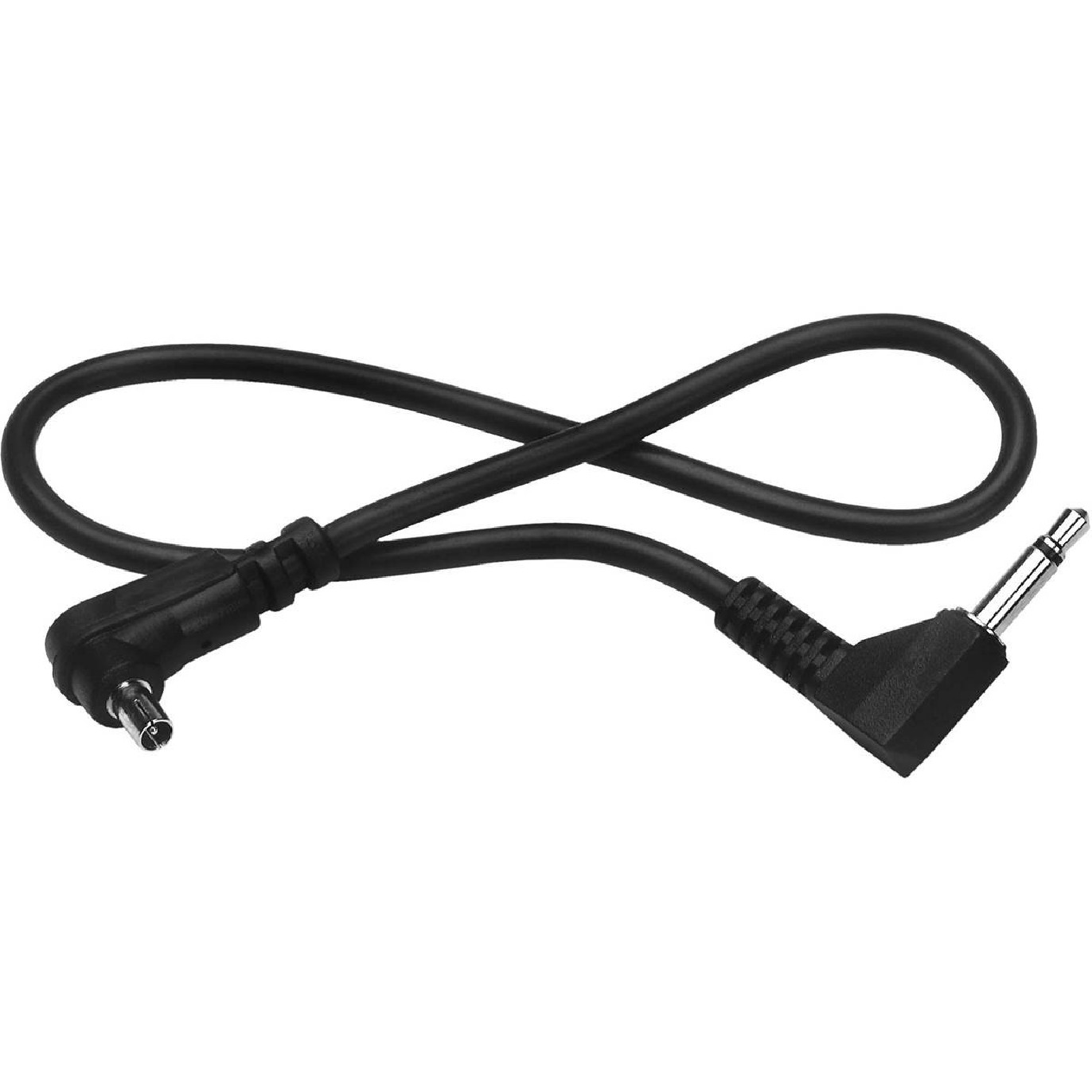 Atomos Câble mini HDMI vers HDMI 30cm - Prophot