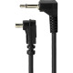 Profoto Câble Air Sync 3.5mm vers PC
