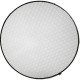 Profoto Grille nid d\'abeille 25° Softlight