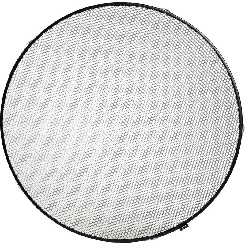 Profoto Grille nid d\'abeille 25° Softlight
