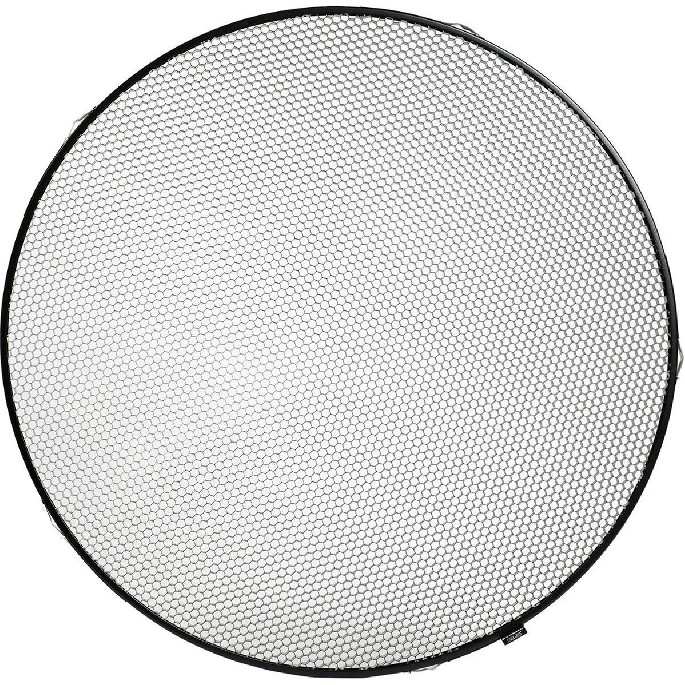 Profoto Grille nid d'abeille 25° Softlight - Prophot