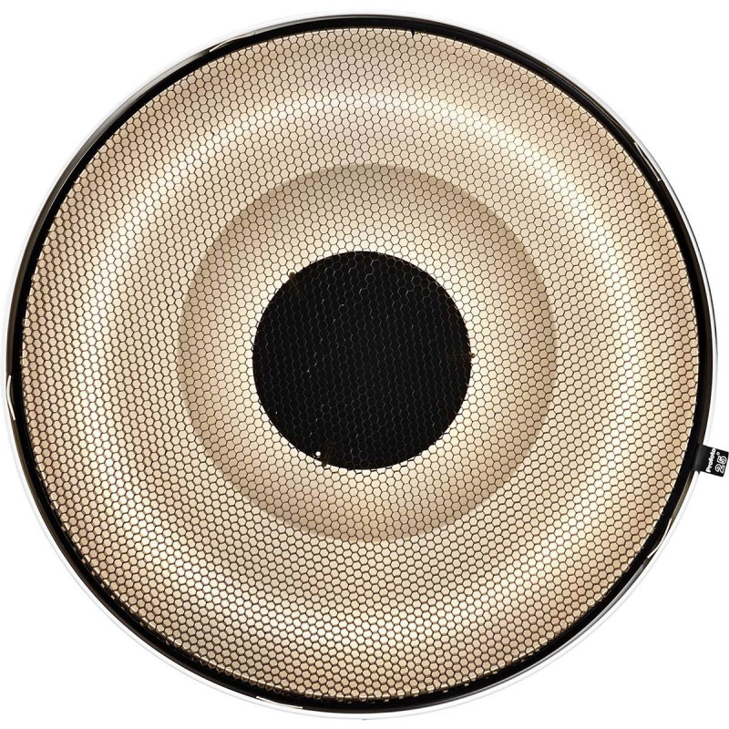 Profoto Grille nid d\'abeille 25° Softlight