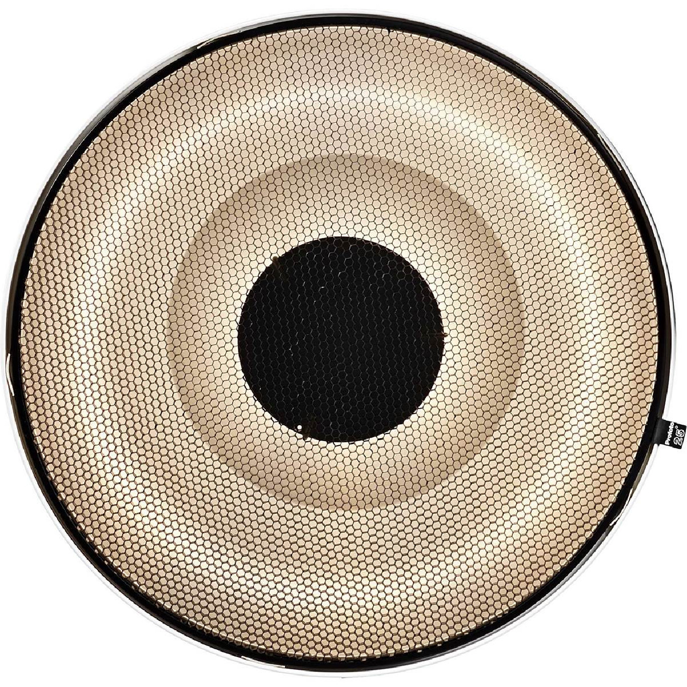 Profoto Grille nid d'abeille 25° Softlight - Prophot