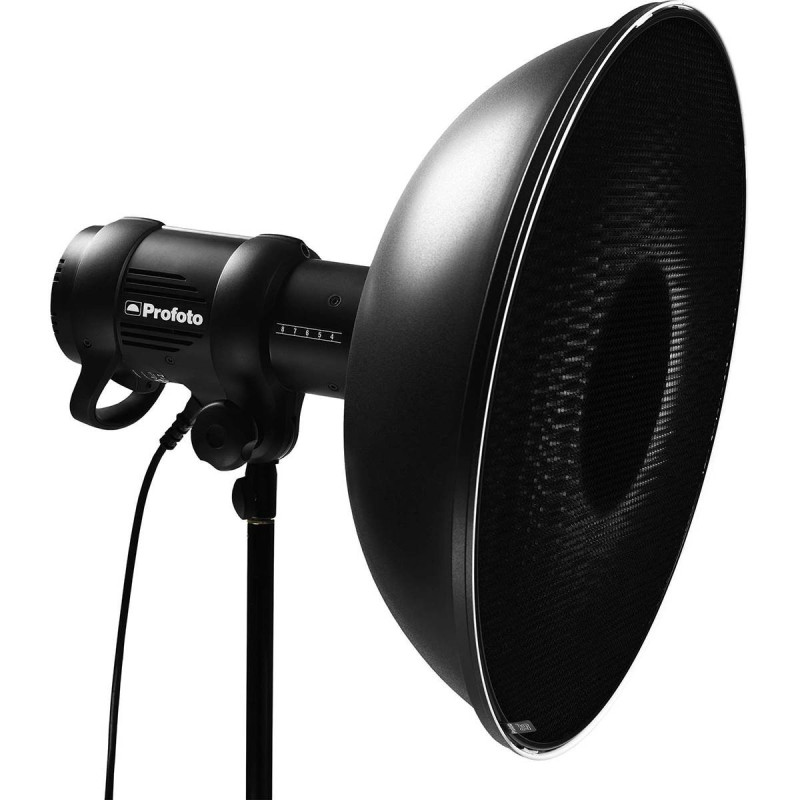 Profoto Grille nid d\'abeille 25° Softlight