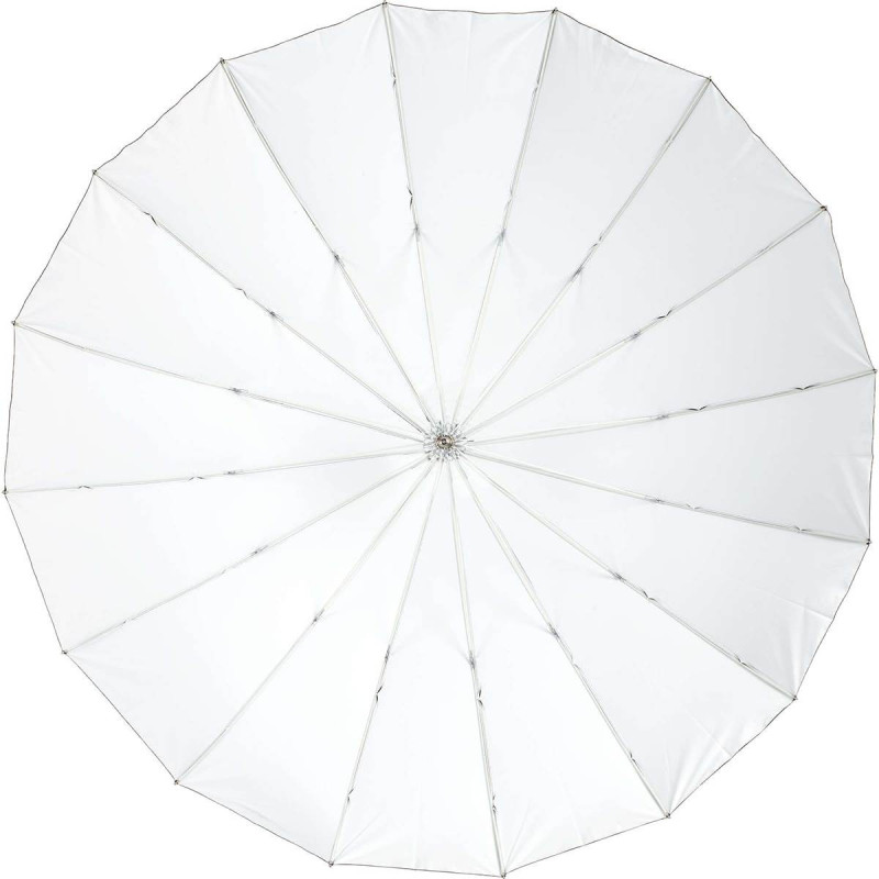 Profoto Parapluie Deep Blanc S 85cm