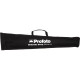Profoto Parapluie Deep Argent S 85cm