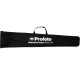 Profoto Parapluie Deep Argent M 105cm