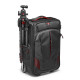 Manfrotto Valise Trolley Pro Light Reloader 55