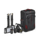 Manfrotto Valise Trolley Pro Light Reloader 55