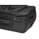Manfrotto Valise Trolley Pro Light Reloader 55