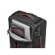 Manfrotto Valise Trolley Pro Light Reloader 55