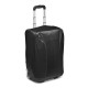 Manfrotto Valise Trolley Pro Light Reloader 55