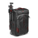 Manfrotto Valise Trolley Pro Light Reloader 55