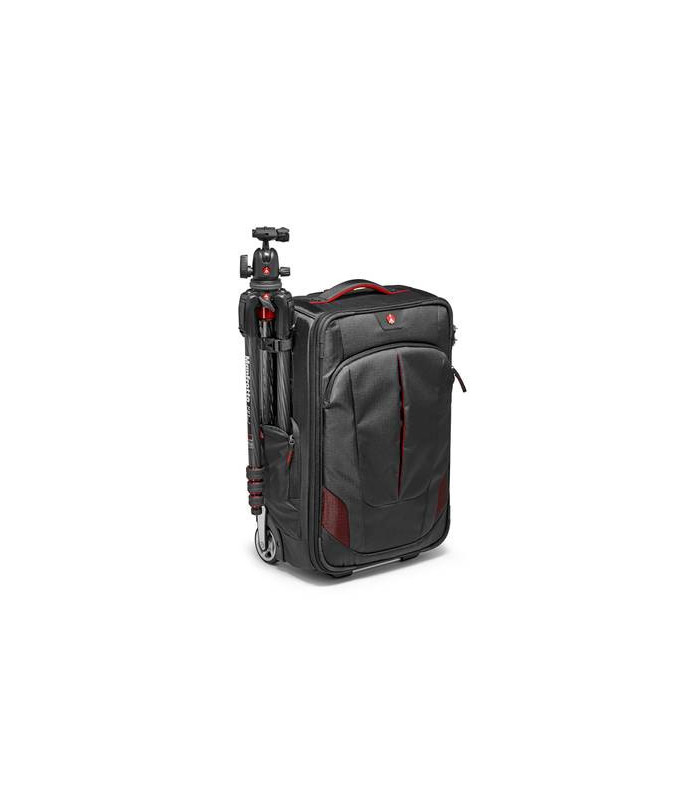 Manfrotto Valise Trolley Pro Light Reloader 55