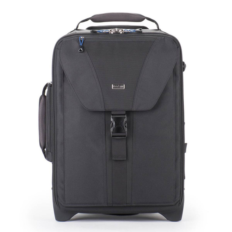 Think Tank Valise à roulettes Airport TakeOff V2.0