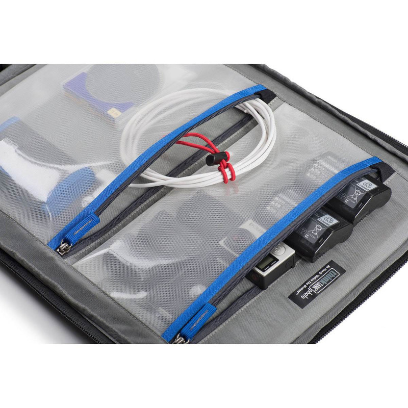 Think Tank Valise à roulettes Airport TakeOff V2.0