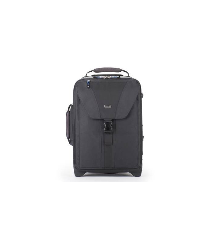 Think Tank Valise à roulettes Airport TakeOff V2.0