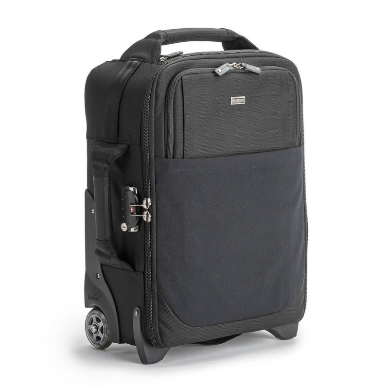Think Tank Valise Airport International V3