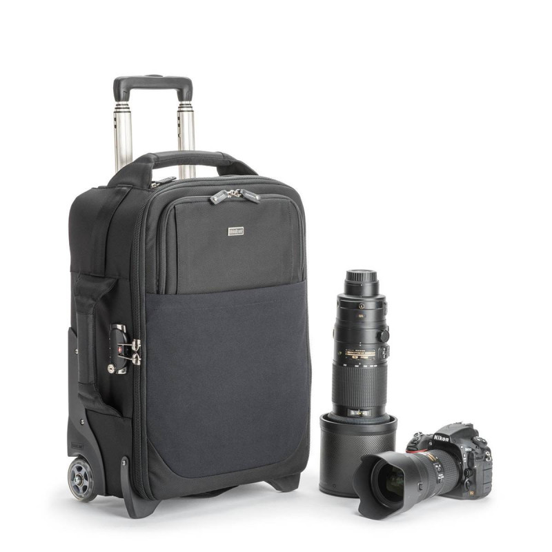 Think Tank Valise Airport International V3