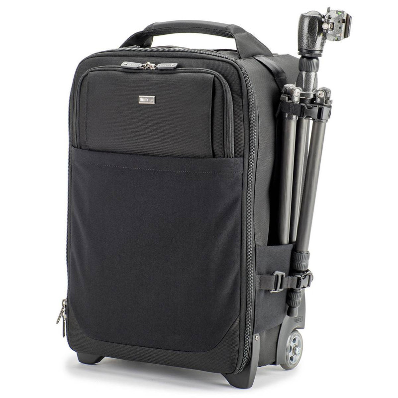 Think Tank Valise Airport International V3