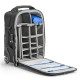 Think Tank Valise Airport International V3