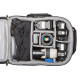 Think Tank Valise Airport International V3