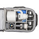 Think Tank Valise Airport International V3