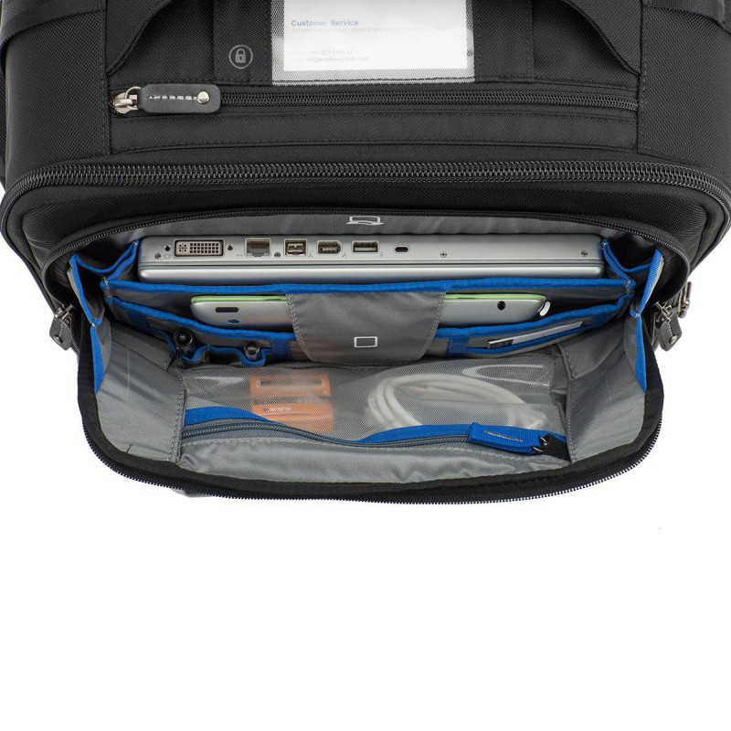 Think Tank Valise Airport International V3