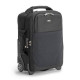 Think Tank Valise Airport International V3