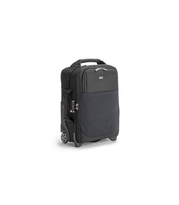 Think Tank Valise Airport International V3