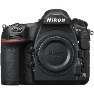 Appareil photo Reflex