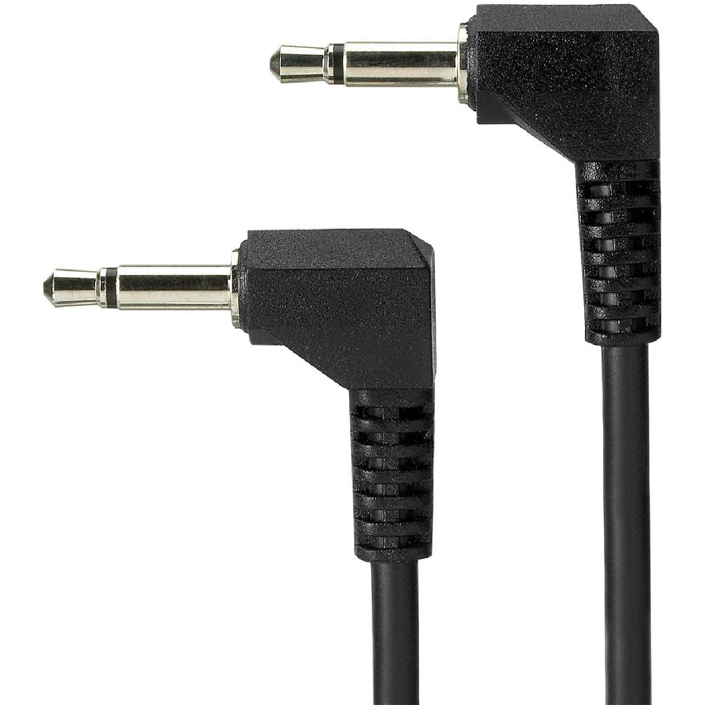 Câble Audio Rallonge Audio 3.5mm Jack 120cm