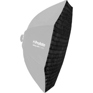Profoto RFi Grille nid d\'abeille souple 50° Octa 5\'