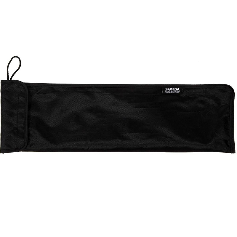 Profoto RFi Grille nid d\'abeille souple 50° Octa 5\'