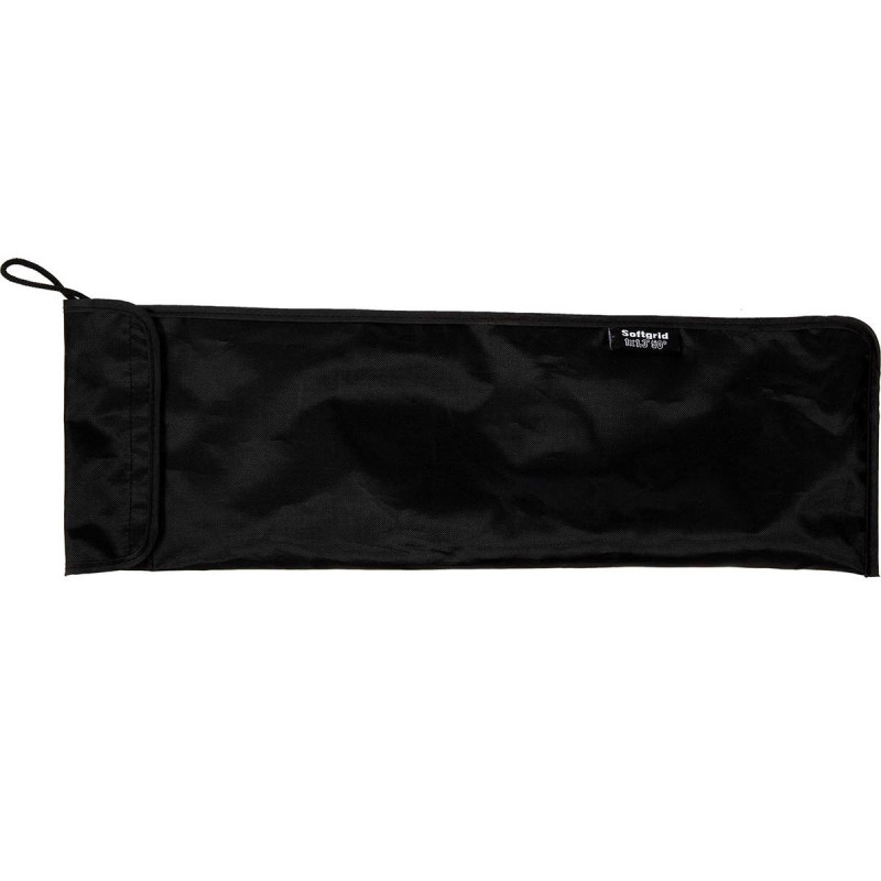 Profoto RFI Grille nid d\'abeille souple 50° 4x6\'