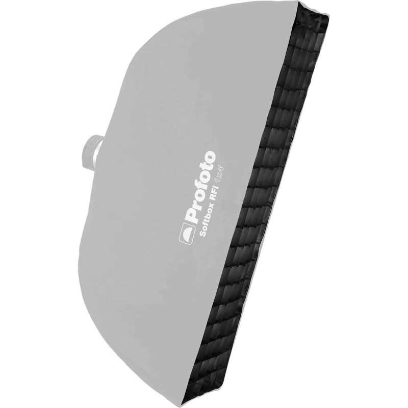 Profoto RFi Grille nid d\'abeille souple 50° 1x4\'