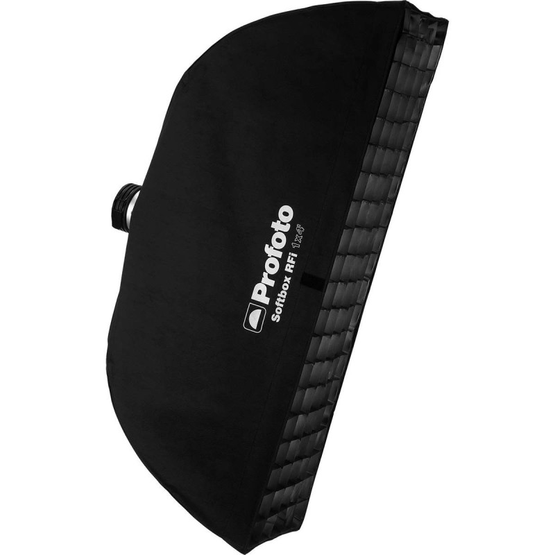 Profoto RFi Grille nid d\'abeille souple 50° 1x4\'