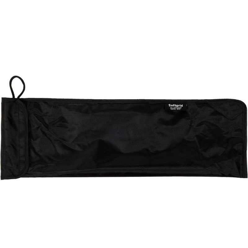 Profoto RFi Grille nid d\'abeille souple 50° 1x4\'